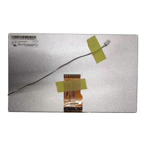 Hannstar HSD101PFW5-C00 LVDS 1024*600 10.1 inch IPS TFT LCD module screen