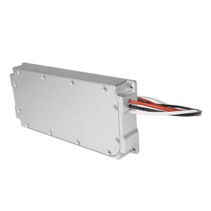 Cheap Wide Range Drone Jamming Module with Multiple Modes and Digital Source Signal for sale