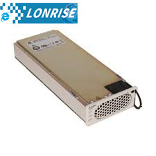 Quality C9K-PWR-650WAC-R Active Cooling Cisco Power Supply Device -20-85C For Heavy Duty Applications wholesale