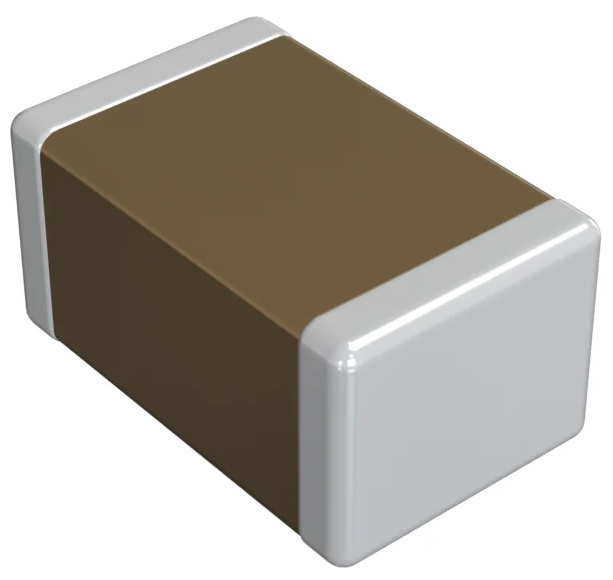 China GRM0335C1H5R6BA01D 5.6pF ±0.1pF 0402 MLCC with 50V Rating C0G (NP0) Dielectric for Ultimate Stability High Q Factor Ultra-Low Loss Halogen-Free and Tape and Reel Packaging for Automotive Circuits on sale