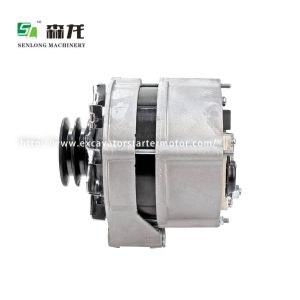 01177063 01178607 01182173 01182961 01183455 01183630 01183844 04191523 1183455