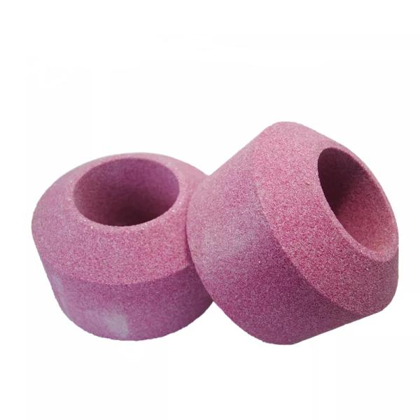 Quality Grinding Wheel Stone 6KTC88 Hauni Tobacco Cutter Machine KT2 KTC KTH wholesale