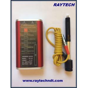 portable metal hardness tester hardness tester portable portable hardness tester