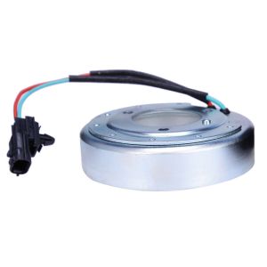 ALA10315 A/C Compressor Clutch REPAIR KIT for 2008-2013 Nissan Rouge 2.5L Engine