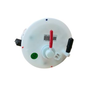 12V In Tank Electric Fuel Pump Assembly For Honda CIVIC / ILX 1.8L 17708-TR0-G00