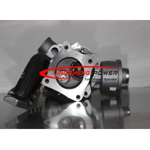 K03 53039880106 53039880087 06D145701B 06D145701BV 06D145701C 06D145701F Audi A4