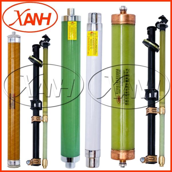 Quality Bay O Net Power Transformer Fuse 40.5Kv High Voltage 358c03 wholesale