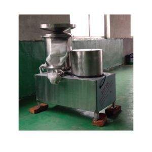 eggshell breaking machine egg breaker and separator Eggshell Separating Machine