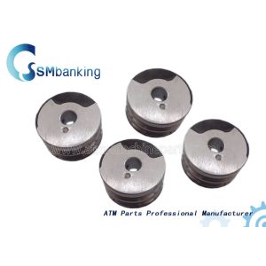 Customized Metal Atm Spare Parts 2845V 4P008123A WZ-FEED ROLR