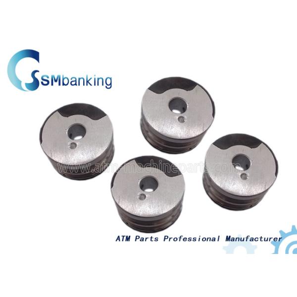 Quality Customized Metal Atm Spare Parts 2845V 4P008123A WZ-FEED ROLR wholesale