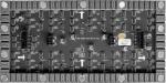 XR-B XR-B4 Flexible LED Display Panel For Stunning Visual Experience