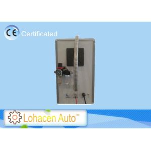 PLASMA CLEAN-01 Low-Temperature plasma Surface Treatment Machine Jet direct