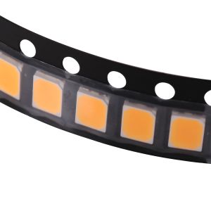 Factory Direct Price Cold White 9000k LED Beads 2835 SMD LED Chip 2835 White
