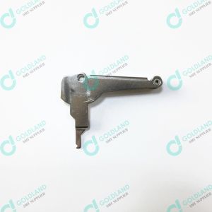 smt spare part Siemens Siplace ASM feeder part Magnet Sensor Tape Follower