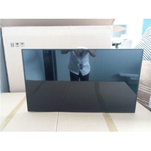 Wide Screen Flat Screen Tv Panel , DV320FHM NN0 Led Tv Panel 16.7M Colors