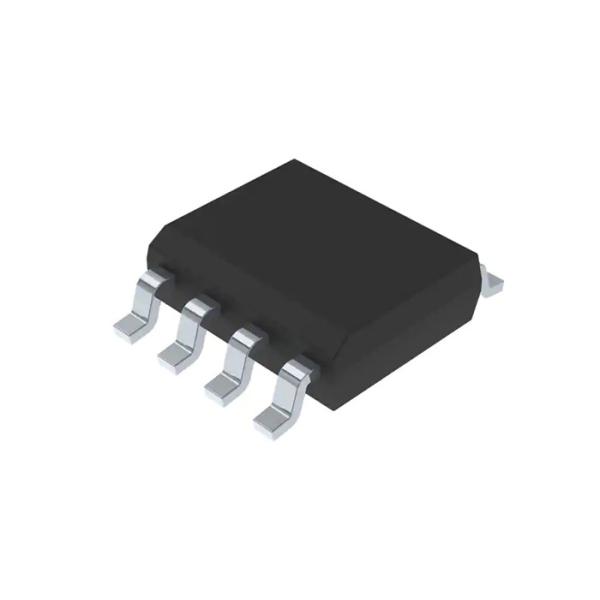 Quality 8-SOIC Package STM32G030J6M6 64MHz 32-Bit Embedded Microcontrollers IC wholesale
