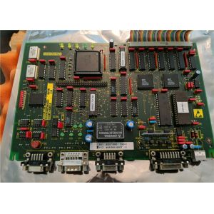 Cheap 30cm 6DD1660-0AH1 CS51 Simadyn D Communication Module for sale