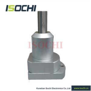 Taliang Air Cylinder Auxiliary Claw Opening And Closing Cylinder Assembly For