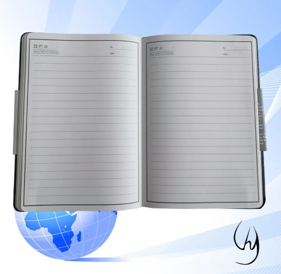 Quality RPD120um Stone Paper Roll 80% Calcium Carbonate 20% PE For Wrapping Packaging wholesale