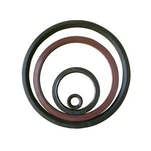 China F1300 F1600 F2200HL mud pump O ring 125x7 O ring 345x7 O ring 185x7 O ring 160x7 O ring 190x3.55 O ring 95x3.55 on sale