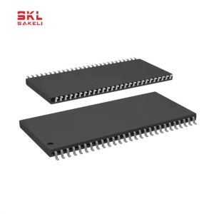 Cheap W9812G6KH-6 Flash Memory Chips High Speed Reliable Storage for Your Needs for sale