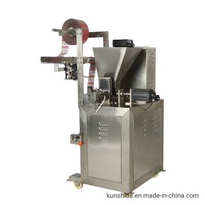 Automatic Chili Powder Seasoning Powder Multi-Functional Packing Machine