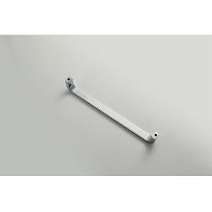 Professional Electroplated Kitchen Cabinet Hardware Pulls Anti Rust