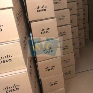 4500 Series 1000 Watt Cisco Dc Power Supply , PWR-C45-1000AC Cisco Poe Power