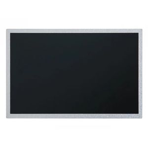 M240UW01 V0 AUO 24.0" 1920(RGB)×1200, 500 cd/m² INDUSTRIAL LCD DISPLAY
