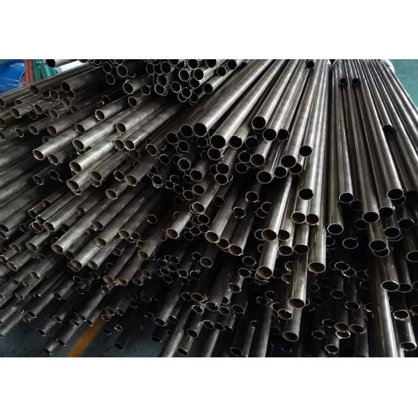 Quality Wind Power Plant ASTM A53 Structural Galvanized Pipe wholesale
