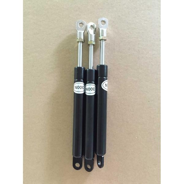 Quality Mighty Steel Lockable Gas Spring Miniture Lockable Gas Struts wholesale