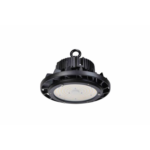Quality Energy Efficient LED High Bay Light High Brightness Warehouse Lighting wholesale