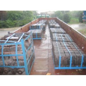 Cheap Cement Mill Lining System With HRC50 Hardness And AK50J DF072 for sale