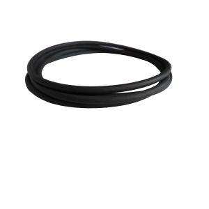 High Temperature Resistance Coating with 3 Months Warranty from China Manufactur