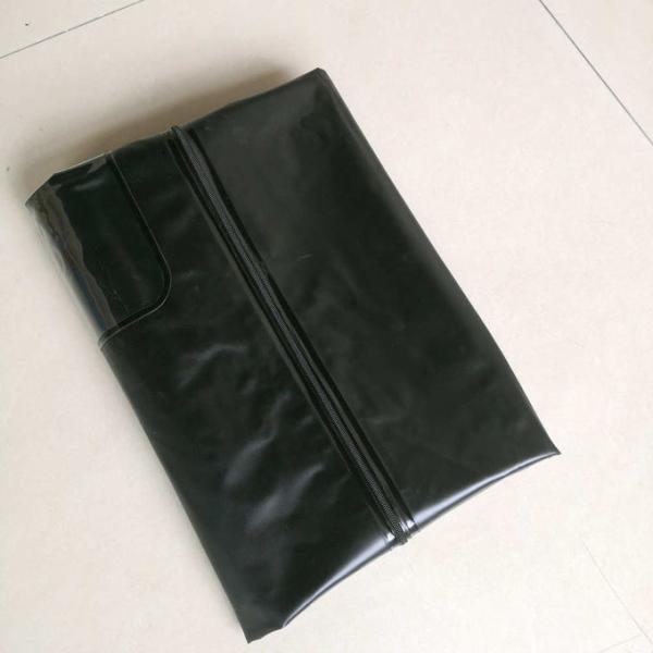 Dead Bodybag Cadaver Body Bag For Funeral,Non Woven Body Bag for dead bodies,Mortuary Waterproof Disposable corpse bags