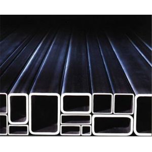 Cheap 40X40 1020 1045 4130 4140 Mechanical Seamless Steel Tubes And Pipes for Machining for sale