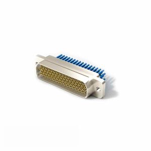 Cheap HUADA ZMDM-51S-A Micro Rectangular Connector: Compact Design, High Performance for sale