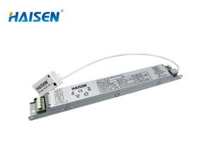China 14m 45.92ft Long Range Motion Sensor Driver Datachable LED Driver on sale