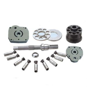 K3v112 Kit K3v112dt Power Steering Kits Cbt-F426.5-Af Cbt-F310 Cbt-F312 Cbt-F314