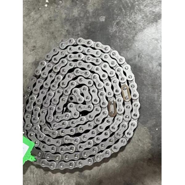 923976.2405 chain Kalmar Reach Stacker Parts