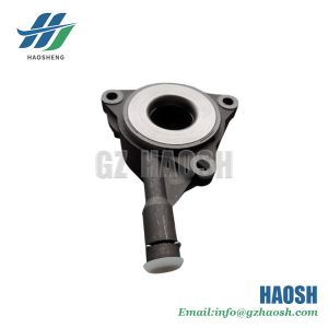 4C11 7C559 AA 4C11-7C559-AA Clutch Central Slave Cylinder For Ford / Mazda BT50