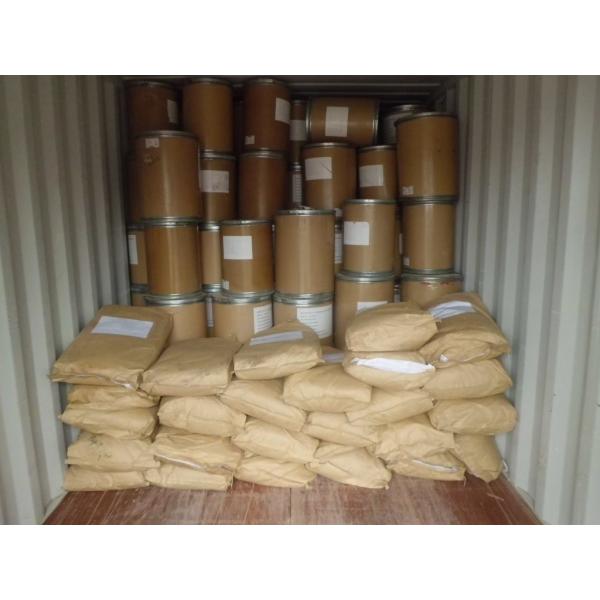 Quality Bifenthrin 95% TC EC/insecticides/white powder wholesale