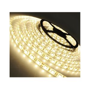 Automatic Roll To Roll Long Strip Light SMT Mounter Machine HT-T7 LED Placement