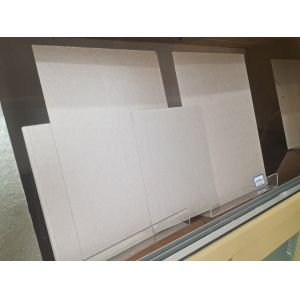 Customizable Mica For Manufacturing , MICA Sheet for Shield Against Water