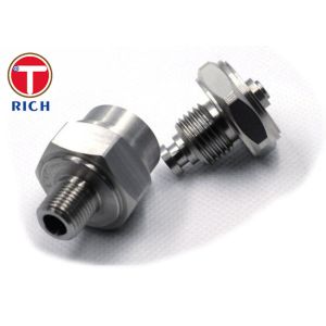 Customization Cnc Machining Router Water Jet Milling Process Hardware Lathe