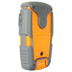 1000L5 Real-time Online guard patrol tour terminal