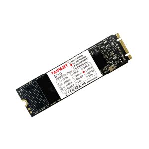 60gb M 2 NGFF SSD Sata3 2280 Solid State Disk 80*22 MM
