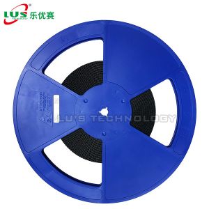 SMD SMT SOT223 Voltage Regulator AMS1117-3.3V 5.0V 1.2V 1.5V 1.8V 2.5V