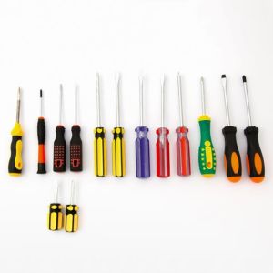 JYH-HTS12-2 Car Maintenance Tool Kit Multifunctional 12 Piece Electrician Tool