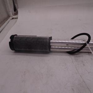 SINOTRUK HOWO T7H SITRAK C7H oil level sensor (connected to 16X2 oil pipe)